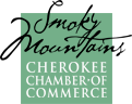 Cherokee Chamber of Commerce