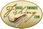 great smokies fishing website button